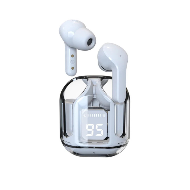 ایرپاد Ultrapods Max نمای اصلی