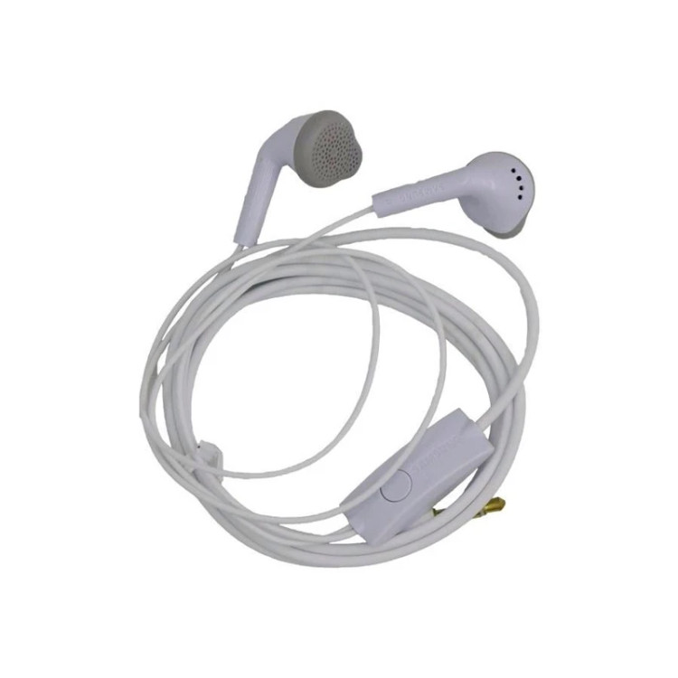 هندزفری مدل j2 جزئیات گوشی