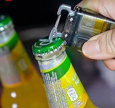 فندک شارژی X30 جزئیات بدنه