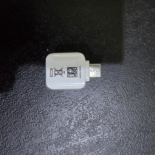 رابط تایپ USB C-OTG نمای اصلی