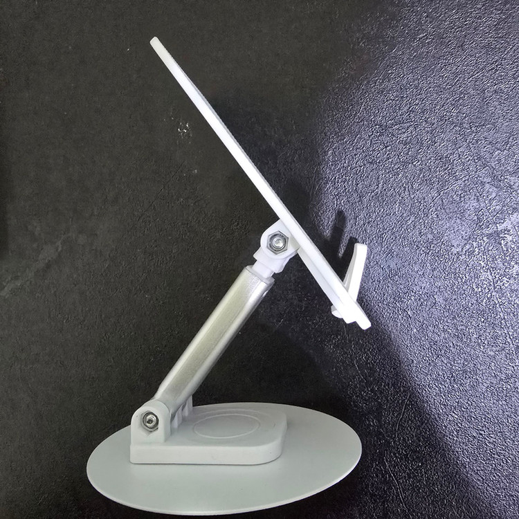 هولدر موبایل رومیزی TOOP نمای اصلی