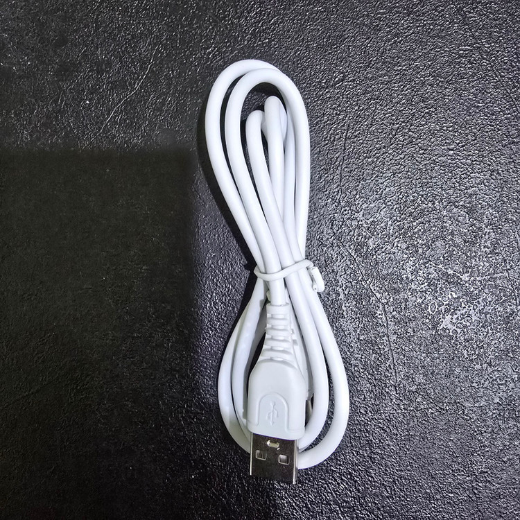 کابل شارژ TPC-FAST K90 بستهبندی